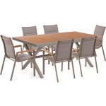 Fieldmann Victoria 6 FDZN 5059 – Sleviste.cz