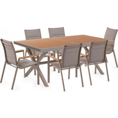 Fieldmann Victoria 6 FDZN 5059 – Sleviste.cz
