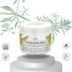 Grešík svízelová mast 50 ml – Hledejceny.cz