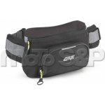 Givi EA108B – Zboží Dáma