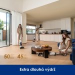 Tineco Floor One S5 Max – Sleviste.cz