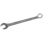 Festa očkoplochý klíč 19mm 17582 – Zboží Dáma