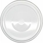 Zavařovací víčko BÍLÉ TO 82 RSB S KLIPEM KARTON (paster do 105°C) Počet kusů v balení: 700 – Sleviste.cz