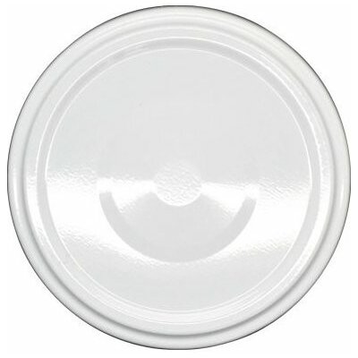 Zavařovací víčko BÍLÉ TO 82 RSB S KLIPEM KARTON (paster do 105°C) Počet kusů v balení: 700 – Sleviste.cz