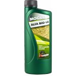 Mogul Alfa BIO 68 1 l | Zboží Auto