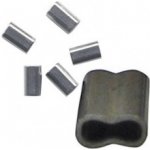 Black Cat Crimps 1,2 mm 20 ks – Zboží Mobilmania