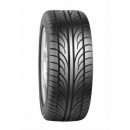 Accelera Alpha 185/55 R14 80V