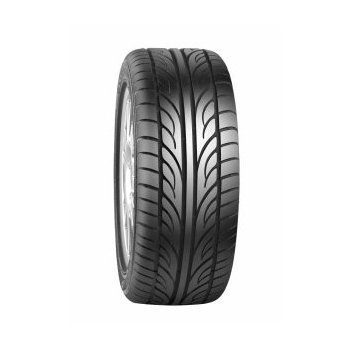 Accelera Alpha 185/55 R14 80V