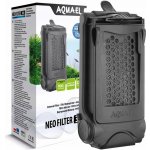 Aquael Neo 300 – Hledejceny.cz