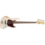 Fender Flea Jazz Bass – Zboží Dáma