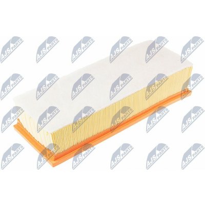 Vzduchový filtr NTY FAF-WW-071 (FAFWW071) – Hledejceny.cz