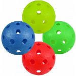 UNIHOC Dynamic Color 100 ks – Hledejceny.cz
