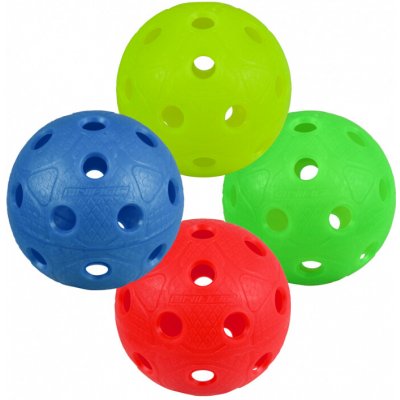 UNIHOC Dynamic Color 100 ks – Hledejceny.cz