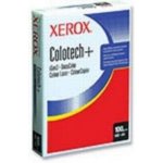 Xerox 3R94661 – Hledejceny.cz