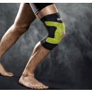 Select Compression thigh support