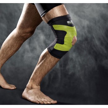 Select Compression thigh support