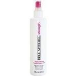 Paul Mitchell Strength Super Strong Liquid Treatment 250 ml – Zboží Dáma