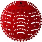 Basic Pisoárové sítko Apple Cinnamon 1 ks – Hledejceny.cz