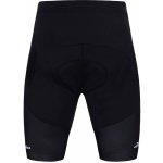 Holokolo bez laclu Drive Junior černá/zelená – Zboží Dáma