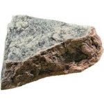 Back To Nature pozadí Modul U Basalt Gneiss 35 x 25 x 11 cm – Sleviste.cz