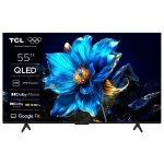 TCL 55P7K – Hledejceny.cz