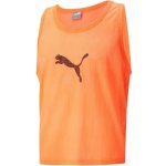 Puma BIB FLUO Rozlišovací dres – Sleviste.cz