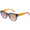 Sluneční brýle Just Cavalli JC759S 20G