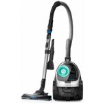 Philips FC 9550/09 – Hledejceny.cz
