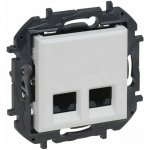 Legrand Niloé 863160B – Hledejceny.cz
