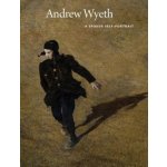 Andrew Wyeth Richard Meryman – Hledejceny.cz