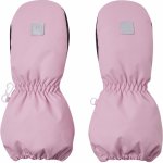 Reima Dětské zimní palčáky Nouto Grey pink – Zboží Dáma Reima Dětské zimní palčáky Nouto Grey pink – Zboží Dáma