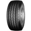 Nákladní pneumatika Yokohama RY357 385/65 R22,5 158L