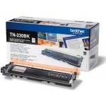 Brother TN-230BK - originální – Zboží Živě