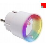 Shelly Plug S SHELLY-PLUG-S – Zboží Živě