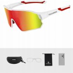 Rockbros 10134 – Sleviste.cz