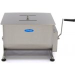 MAXIMA Míchačka masa, 9368001 – Zboží Dáma