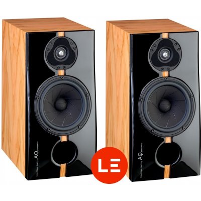 Acoustique Quality Passion Teen – Zboží Živě