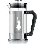 French press Bialetti Preziosa 1l – Zboží Mobilmania