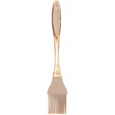 Mašlovačka 22 cm – Zboží Mobilmania