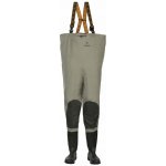 Pros Vodárny SBP – Zboží Dáma