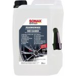 Sonax Profiline Čistič disků 5 l – Sleviste.cz