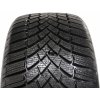 Pneumatika Bridgestone Blizzak LM005 345/30 R21 111W