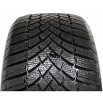 Bridgestone Blizzak LM005 355/25 R22 108W
