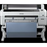 Epson SureColor SC-T5200 – Zboží Mobilmania