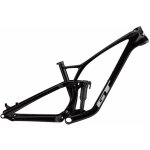 Rám GT Sensor Carbon A/M 2024 – Zboží Dáma