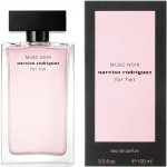 Narciso Rodriguez Musc Noir parfémovaná voda dámská 100 ml – Hledejceny.cz