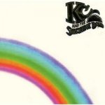 Kc And The Sunshine Band - Part 3 CD – Hledejceny.cz