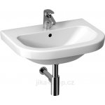 Jika Deep H8126120001041 – Hledejceny.cz