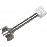 Bosch 00657259 – Zboží Dáma