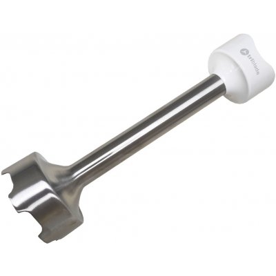 Bosch 00657259 – Zboží Dáma